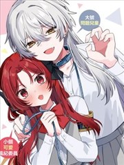 纸上京都动画海报